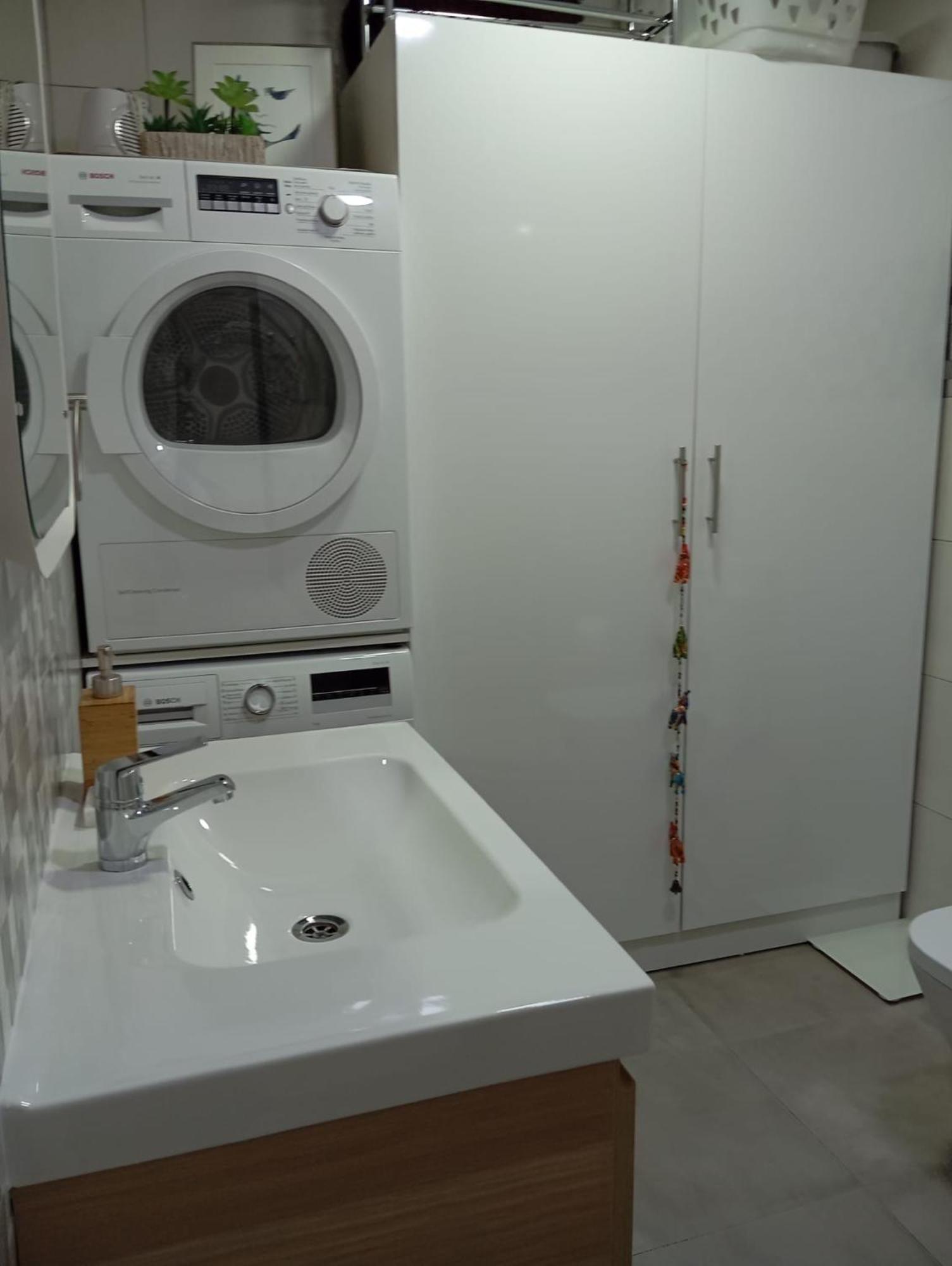 Apartamento Amapola 马拉加 外观 照片
